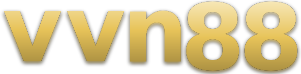 vvn88 logo
