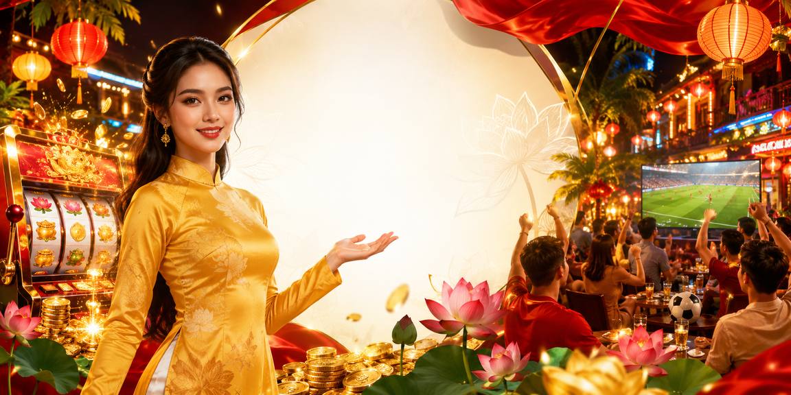 vvn88 Trang Sơ Đồ