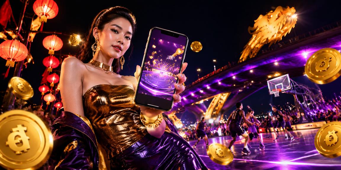vvn88 Trang Giới Thiệu