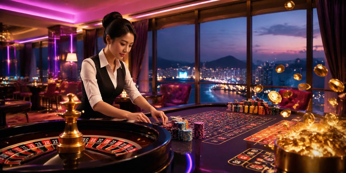 vvn88 Quy định và điều khoản khi dùng vvn88